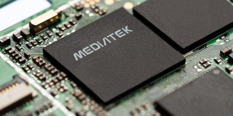 MediaTek Helio G70 & G70T Gaming SoCs launched