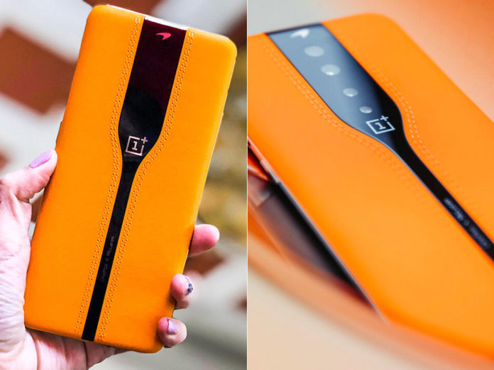 oneplus-concept-one-hands-on