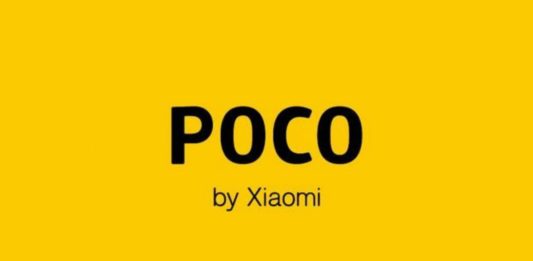 Xiaomi's Poco is now an independent smartphone brand in India