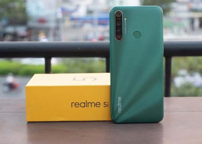 realme-5i-12-4cb6