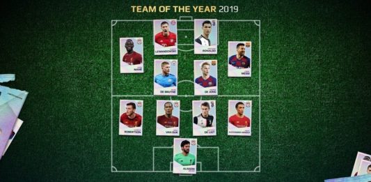 toty