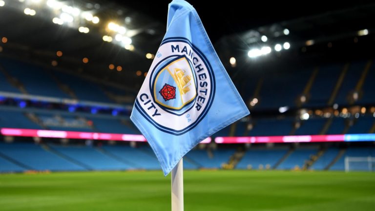 UEFA’s reaction to CAS lifting Manchester City’s Champions League ban