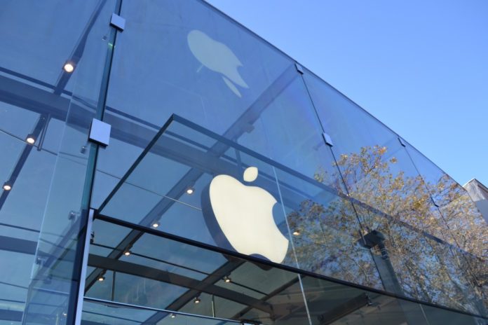 Apple will open its first retail store in India in 2021, online store this year says Tim Cook