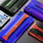 Black Shark 3 Pro 5G creates a record at the AnTuTu benchmark scores
