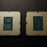 Intel Core i5-10600 sample grabs higher bench result on UserBenchmark than AMD Ryzen 5 3600