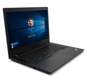 Lenovo ThinkPad L14 & L15 budget enterprise laptops with AMD Ryzen Pro 4000 launched