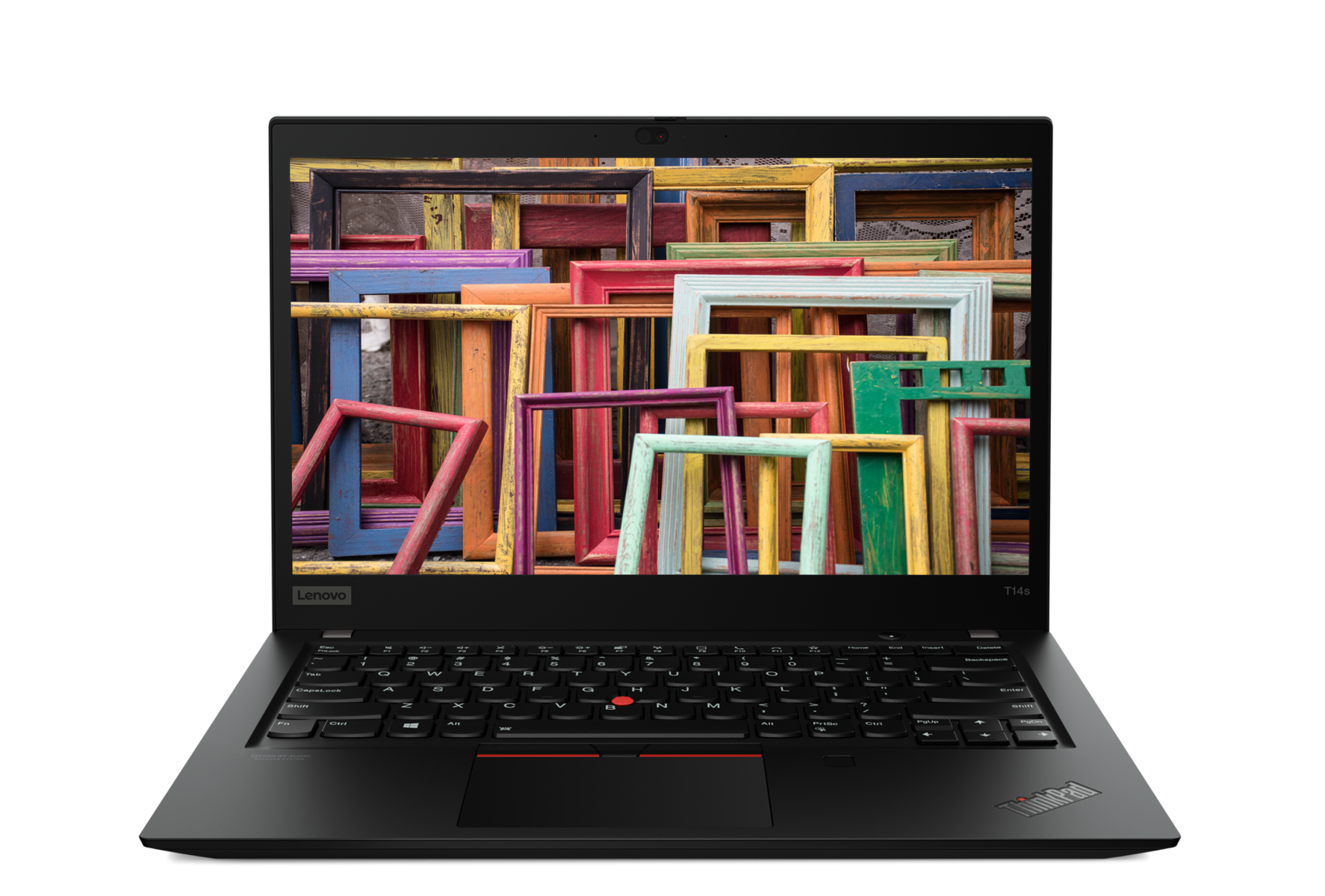 New Lenovo ThinkPad laptops with 10th Gen Intel Core vPro & AMD Ryzen 4000 PRO CPUs launched