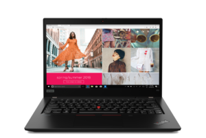 Lenovo ThinkPad X13 Yoga launched with OLED displays, regular X13 comes with AMD Ryzen Pro 4000