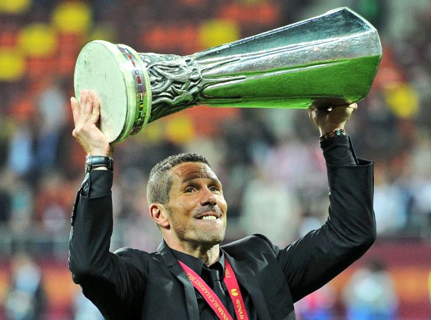 simeone