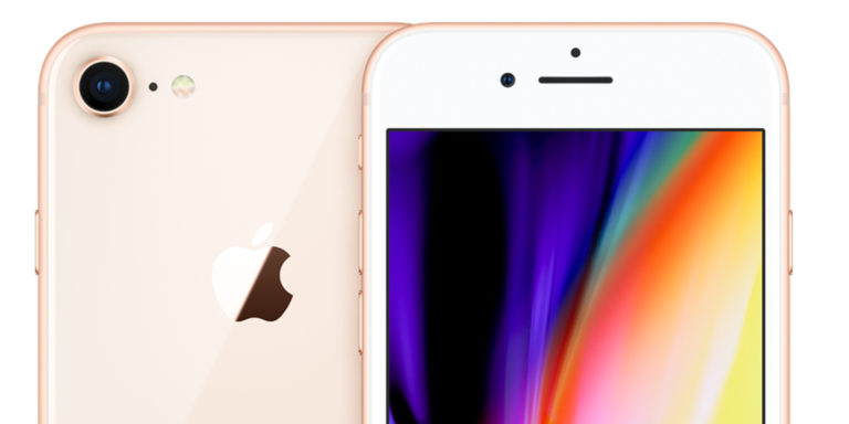iPhone SE 2 launch still planned in the first half of 2020 despite Coronavirus Outbreak