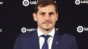 casillas