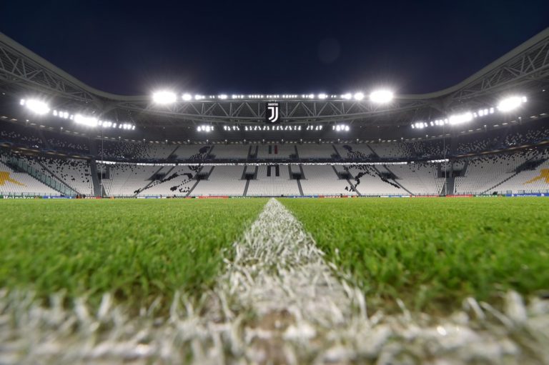 Juventus vs Inter: The probable Serie A title decider has been postponed due to Coronavirus