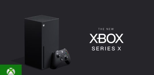 Microsoft Xbox Series X will feature 12 Teraflops of GPU horsepower