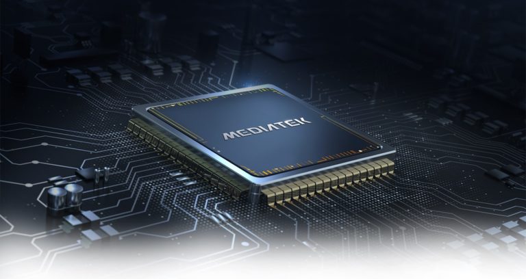 New MediaTek Helio G80 Octa-Core SoC with HyperEngine Technology detailed