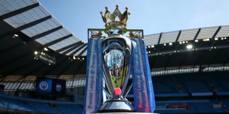 Premier League will launch Hall of Fame