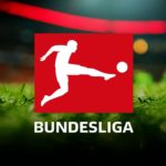 BUNDESLIGA 2020-21: Every single transfer that happened this summer