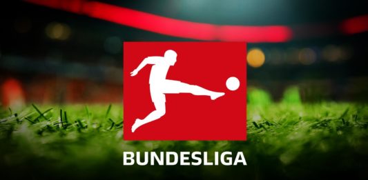 Premier League postponed until April 3 & Bundesliga postpones fixtures until April 2