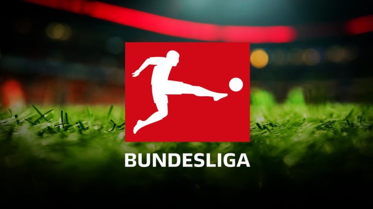 Top 10 most valuable Bundesliga clubs based on market value