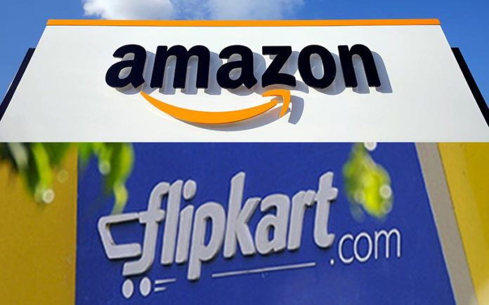 17043-amazon-flipkart