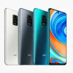 Redmi Note 9S launch scheduled on 23rd March