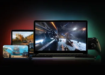 Cloud gaming market is projected to be worth as much as $56.57 billion by 2027