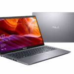 Top 10 Entry-Level laptops under ₹30,000 in 2020