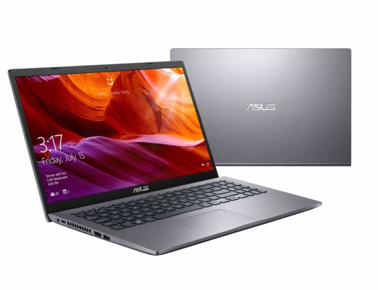 Top 10 Entry-Level laptops under ₹30,000 in 2020