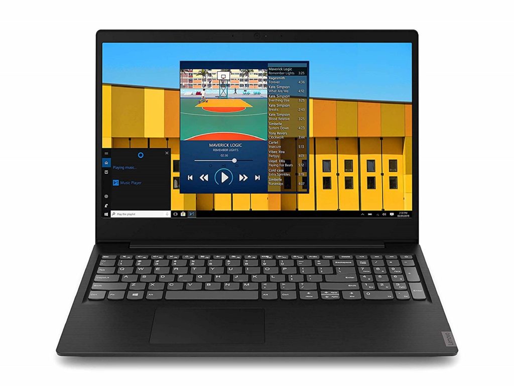 Top 10 Entry-Level laptops under ₹30,000 in 2020