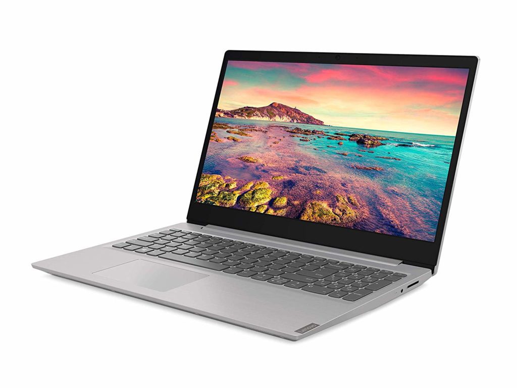 Top 10 Entry-Level laptops under ₹30,000 in 2020