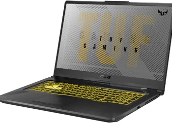 AMD Ryzen 7 4800H & RTX 2060-powered Asus laptop up for pre-orders at just US$1199