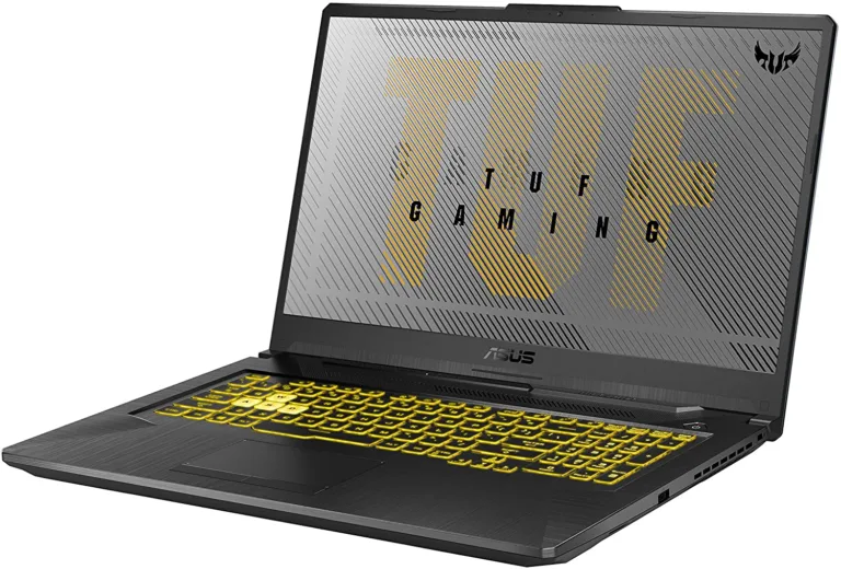 AMD Ryzen 7 4800H & RTX 2060-powered Asus laptop up for pre-orders at just US$1199