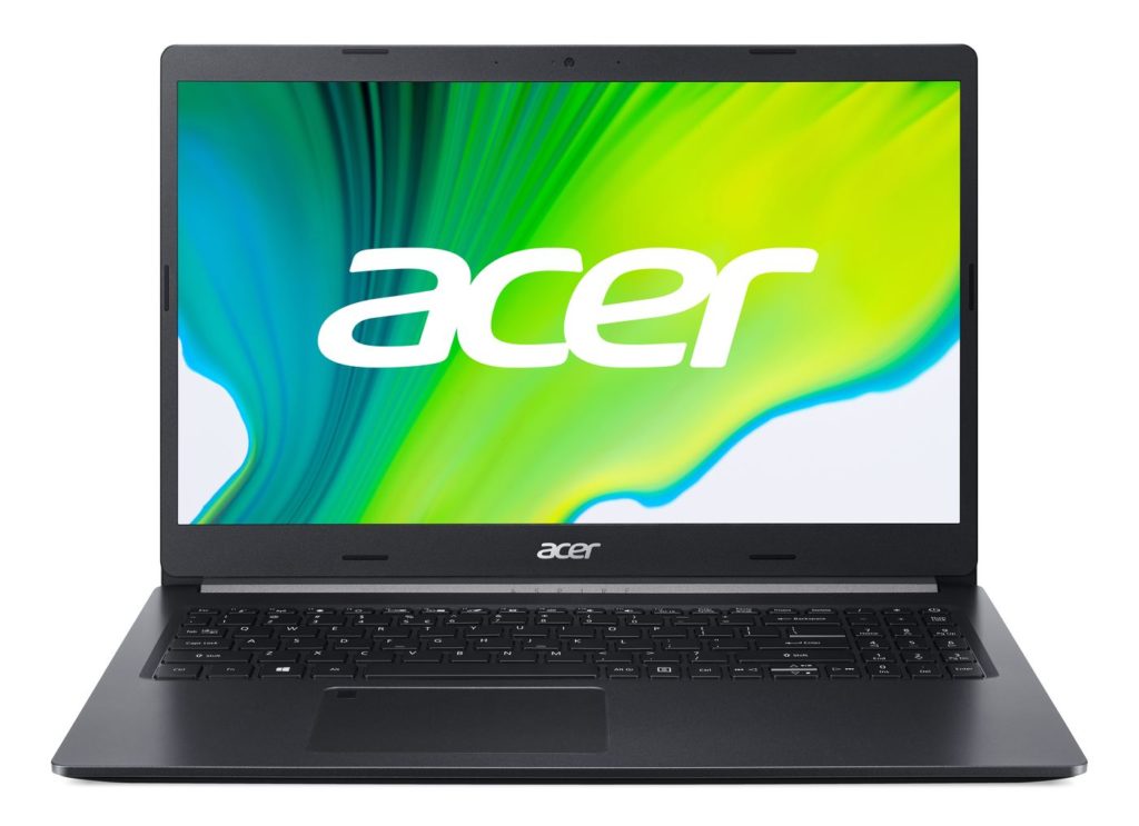 The new Acer Swift 3 & Acer Aspire 5 series to feature the latest Ryzen 4000U mobile processor, will start from as low as $519