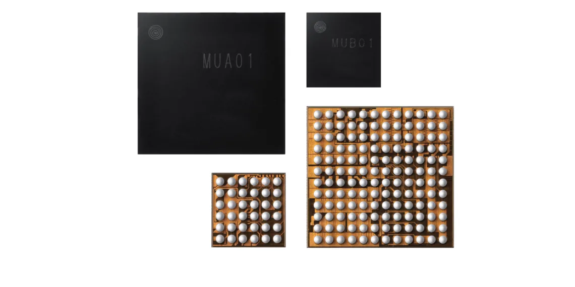 Galaxy-Buds__TechnoSports.co.in