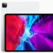 Apple iPad Pro with A12Z Bionic & LiDAR Scanner starts at Rs.71,900