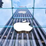 All You Need To Know About The New Software Updates Released By Apple