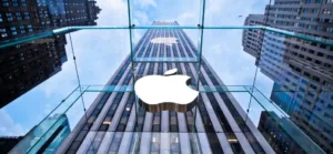 Apple Pay Visa feature could be hacked to drain your wallet