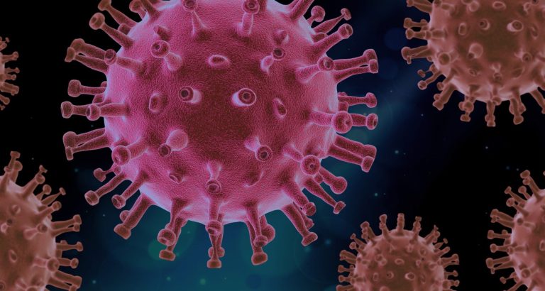 Google’s Website for Corona Virus is now Live