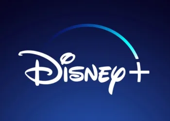 Disney+