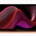 Apple launches new MacBook Air with Magic Keyboard & Intel Ice Lake CPUs, starts at Rs.92,990