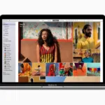 Teradici and MacStadium Collaborate to Enable High-Performance Remote Access for the Mac