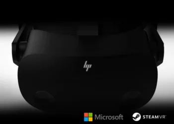 HP-Teases-Reverb-G2-VR-Headset-Developed-with-Valve-and-Microsoft_TechnoSports.co.in