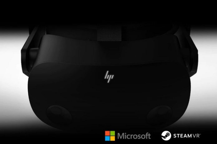 HP-Teases-Reverb-G2-VR-Headset-Developed-with-Valve-and-Microsoft_TechnoSports.co.in HP-Teases-Reverb-G2-VR-Headset-Developed-with-Valve-and-Microsoft_TechnoSports.co.in
