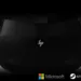HP-Teases-Reverb-G2-VR-Headset-Developed-with-Valve-and-Microsoft_TechnoSports.co.in