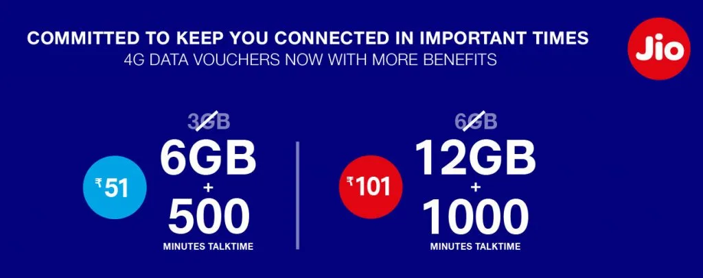 Jio-4G-data-voucher_technosports.co.in