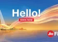 Jio-fiber-broadband_TechnoSports.co.in