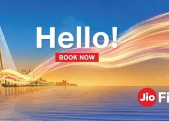 Jio-fiber-broadband_TechnoSports.co.in