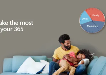 Microsoft-365-poster_TechnoSports.co.in