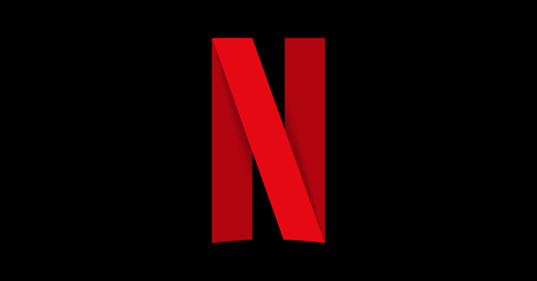 Netflix rolls out ‘Fast Laughs’ on the mobile app, a TikTok-like feature to watch short funny clips