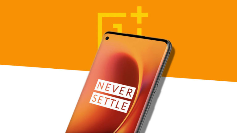 OnePlus 8 devices will feature Snapdragon 865, LPDDR5 RAM, and UFS 3.0