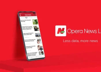 Opera-News-Lite-Bannar_TechnoSports.co.in